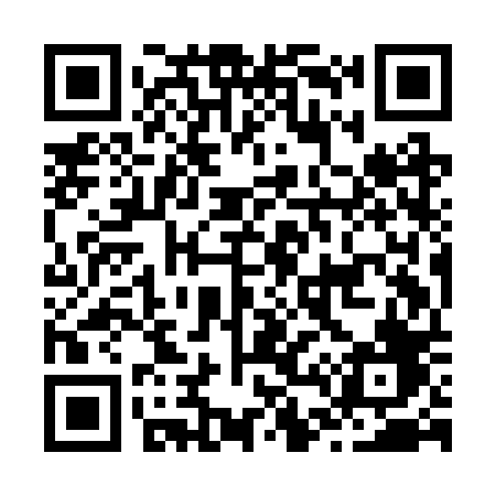 QR code for J49BPF