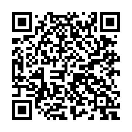 QR code for J49DFF