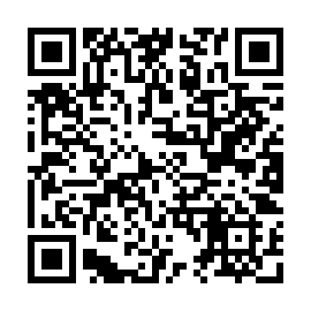 QR code for J49FJI
