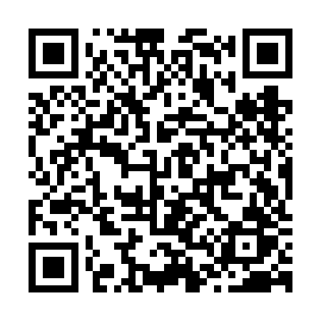 QR code for J49FJR