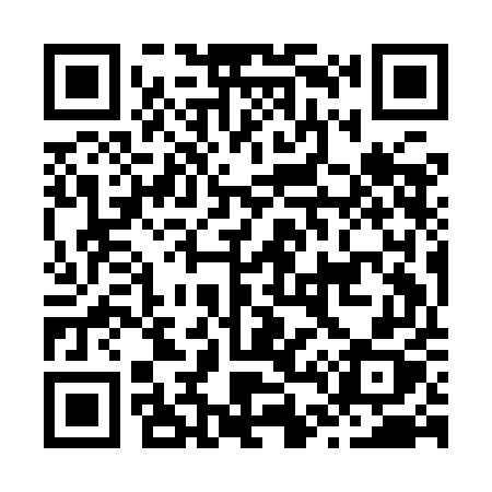 QR code for J49IEX