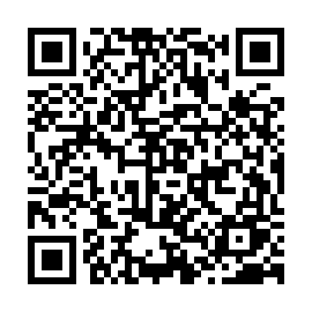 QR code for J49IVU