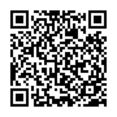 QR code for J49LDU