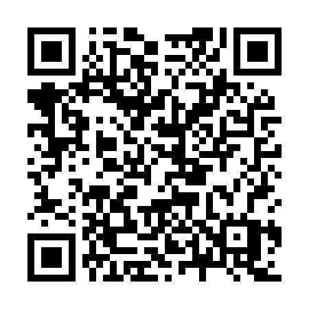 QR code for J49MRW