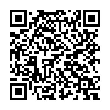 QR code for J49MST
