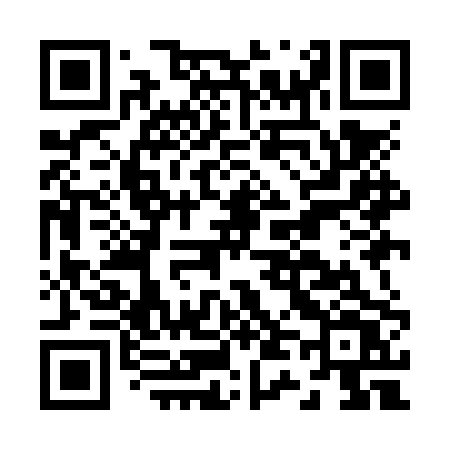 QR code for J49NPV
