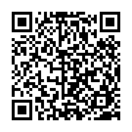 QR code for J49PAB