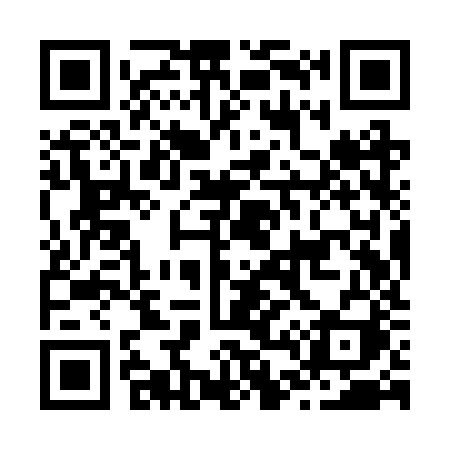 QR code for J49RZI