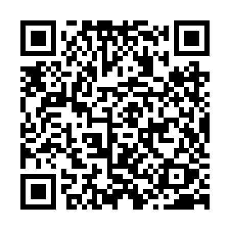 QR code for J49RZY