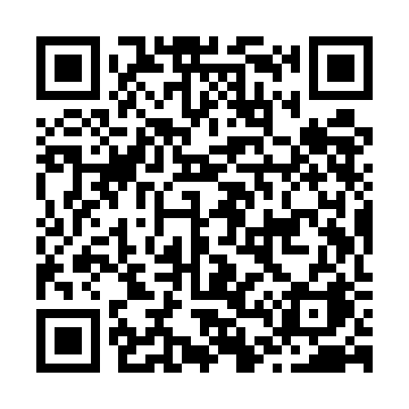 QR code for J49UBA