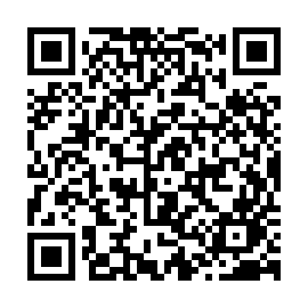 QR code for J49XUN