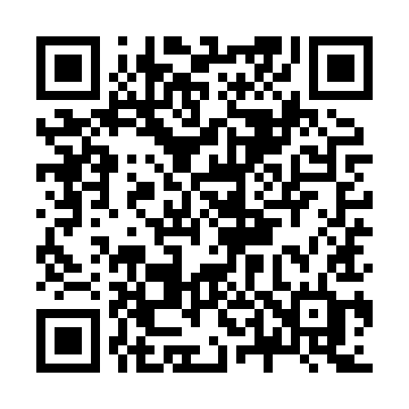 QR code for J49XYD