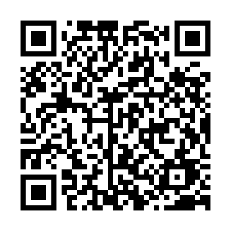 QR code for J49YCD