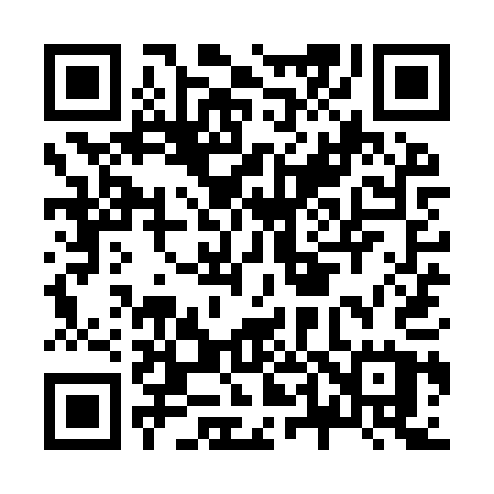 QR code for J49YQU
