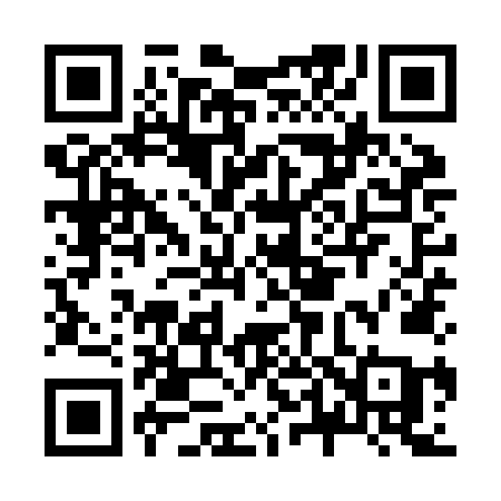 QR code for J49ZNA