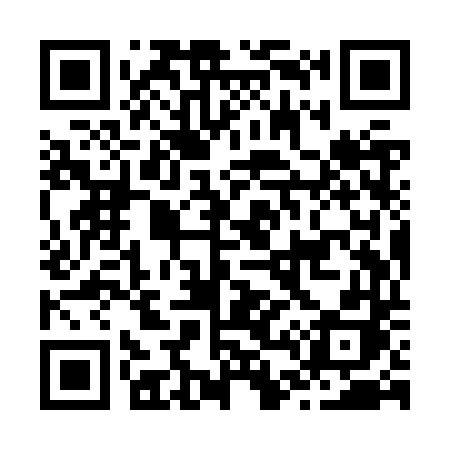 QR code for J49ZTH