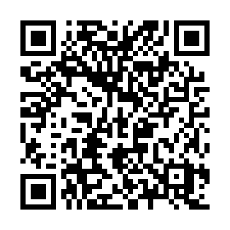 QR code for J50AZX