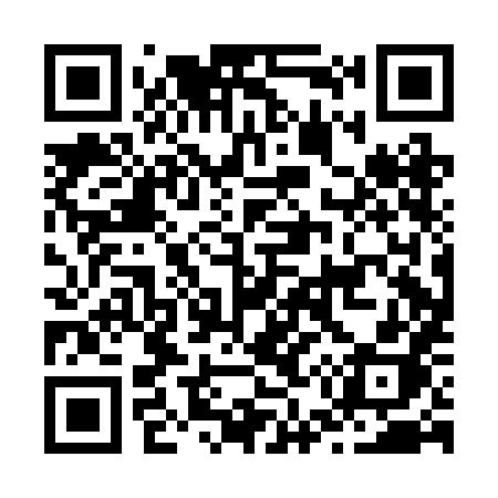 QR code for J50BHH