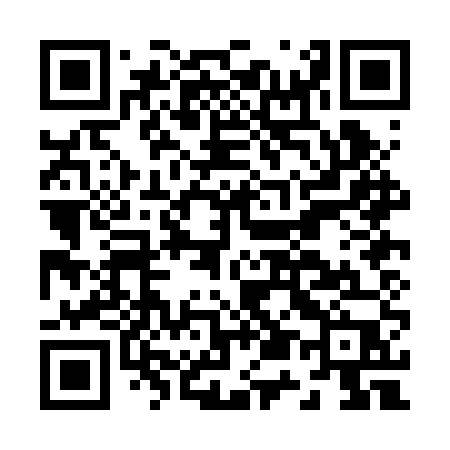 QR code for J50BUP