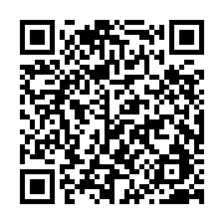 QR code for J50IBB