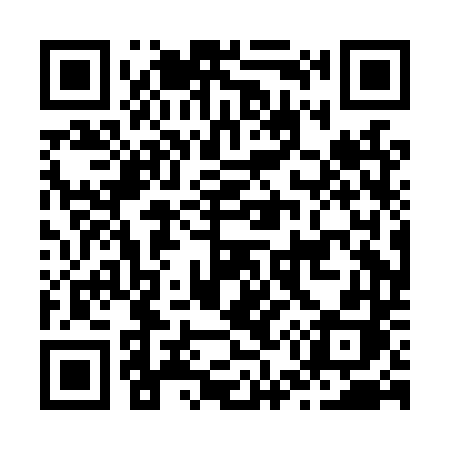 QR code for J50LTH