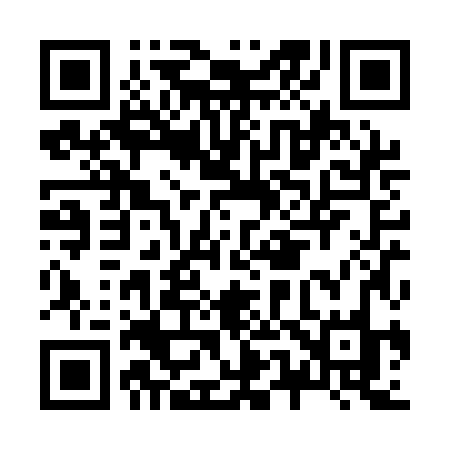 QR code for J50QJO