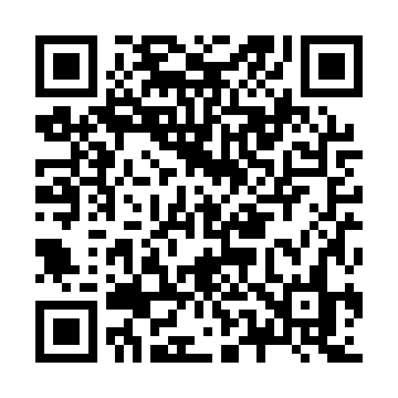 QR code for J50QZN