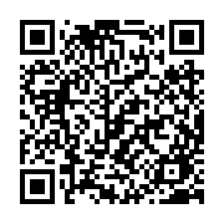 QR code for J50RUG