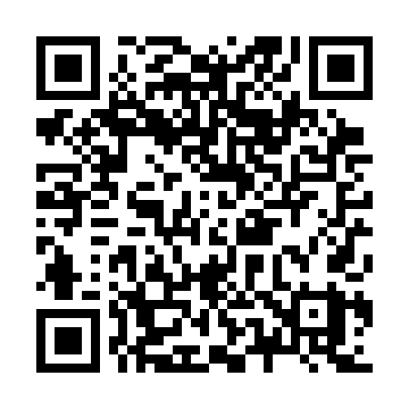 QR code for J50SDY