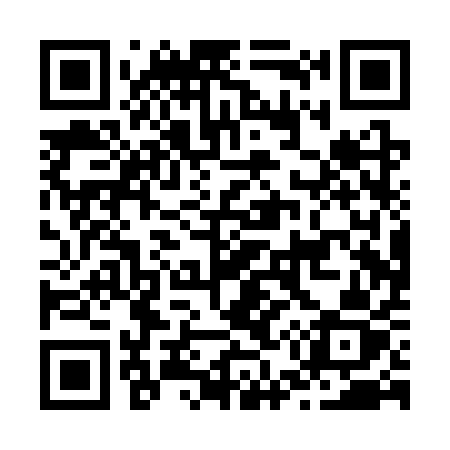 QR code for J50SQZ