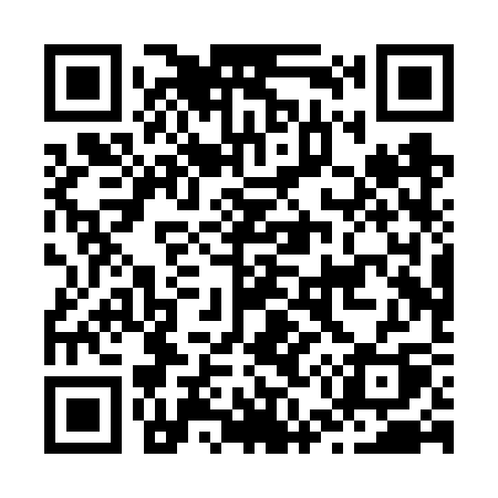 QR code for J50VSQ