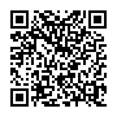 QR code for J50XQM