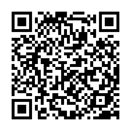 QR code for J50XUH
