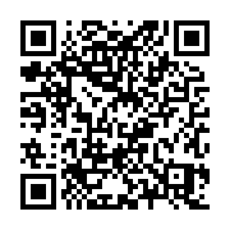 QR code for J50XXQ