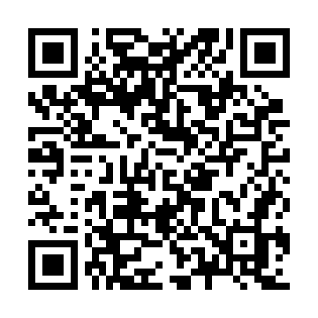 QR code for J51BGJ