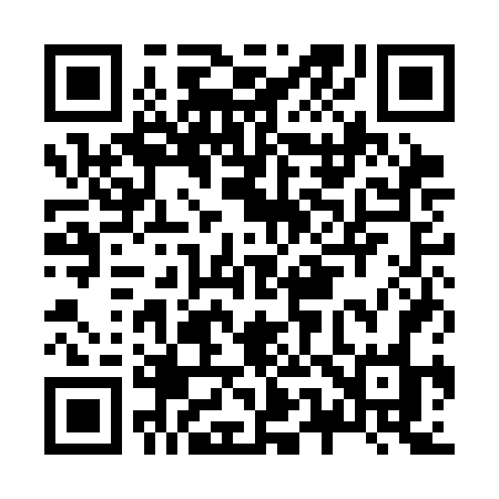 QR code for J51CFO