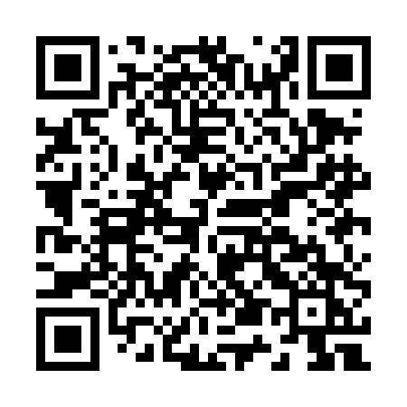 QR code for J51DDK