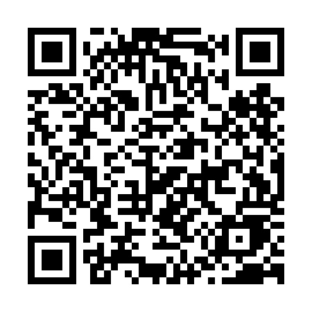 QR code for J51DOE