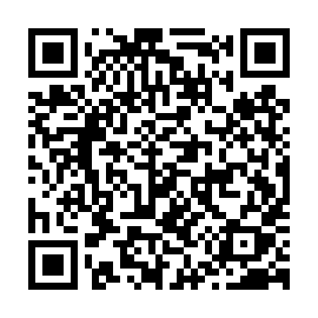 QR code for J51DXY