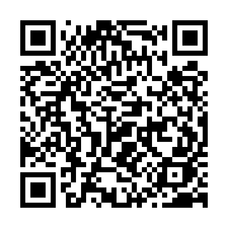 QR code for J51EUJ
