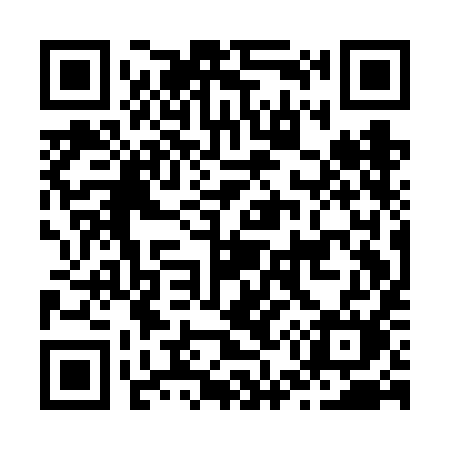 QR code for J51FIM