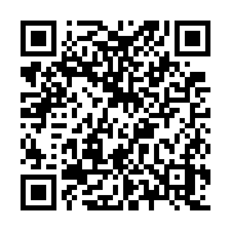 QR code for J51GKZ
