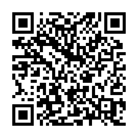 QR code for J51JQC
