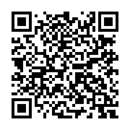 QR code for J51LAC