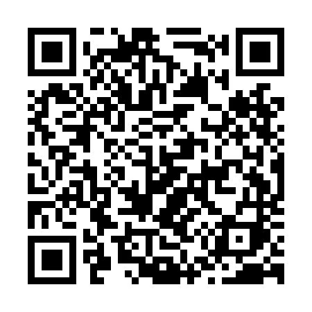 QR code for J51LNI