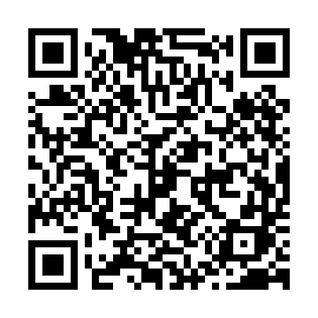 QR code for J51PDH