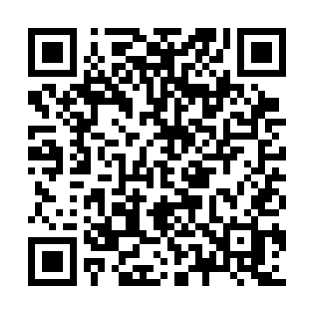 QR code for J51SEH