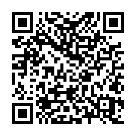 QR code for J51TLU