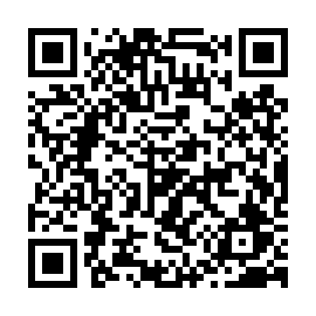 QR code for J51TRV
