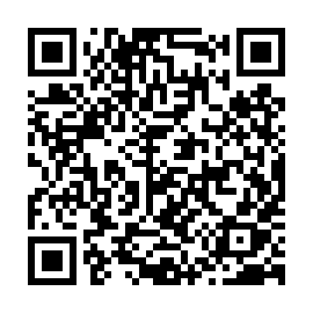 QR code for J51TXX